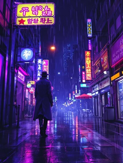 暗夜搜查官 - 星星动漫