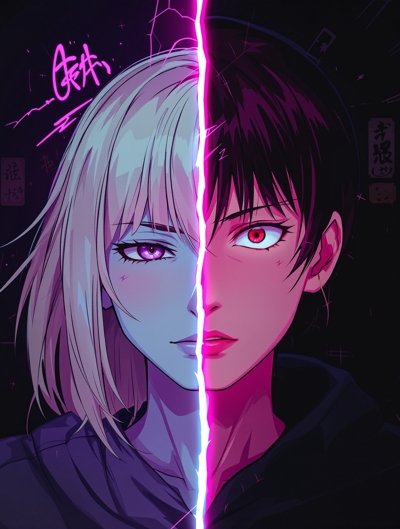 外貌至上主义 - 星星动漫|高口碑韩漫改编动画在线看 外貌至上主义 - 星星动漫