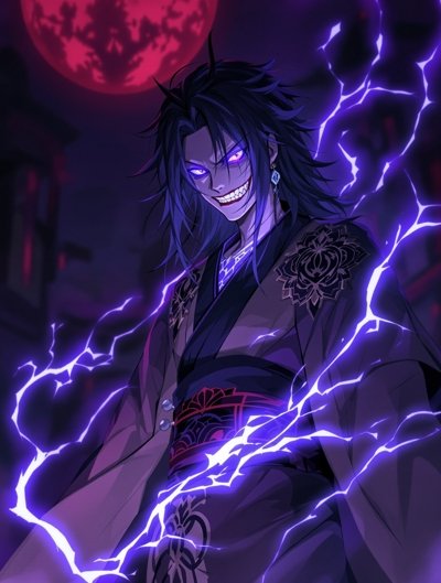 阴阳师 - 星星动漫