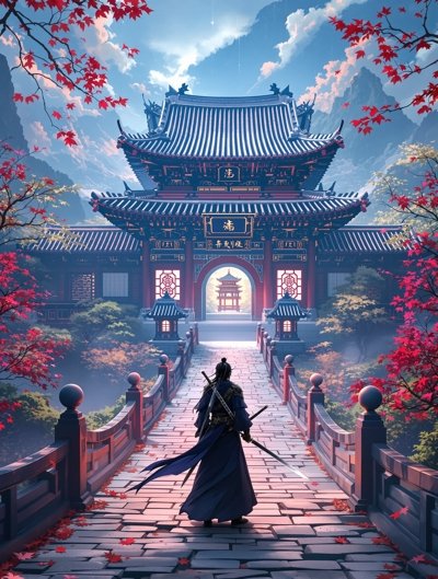 刀剑神域 韩国篇 - 星星动漫